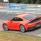 Image for article titled 2019 992 Porsche 911: This Is All Of It